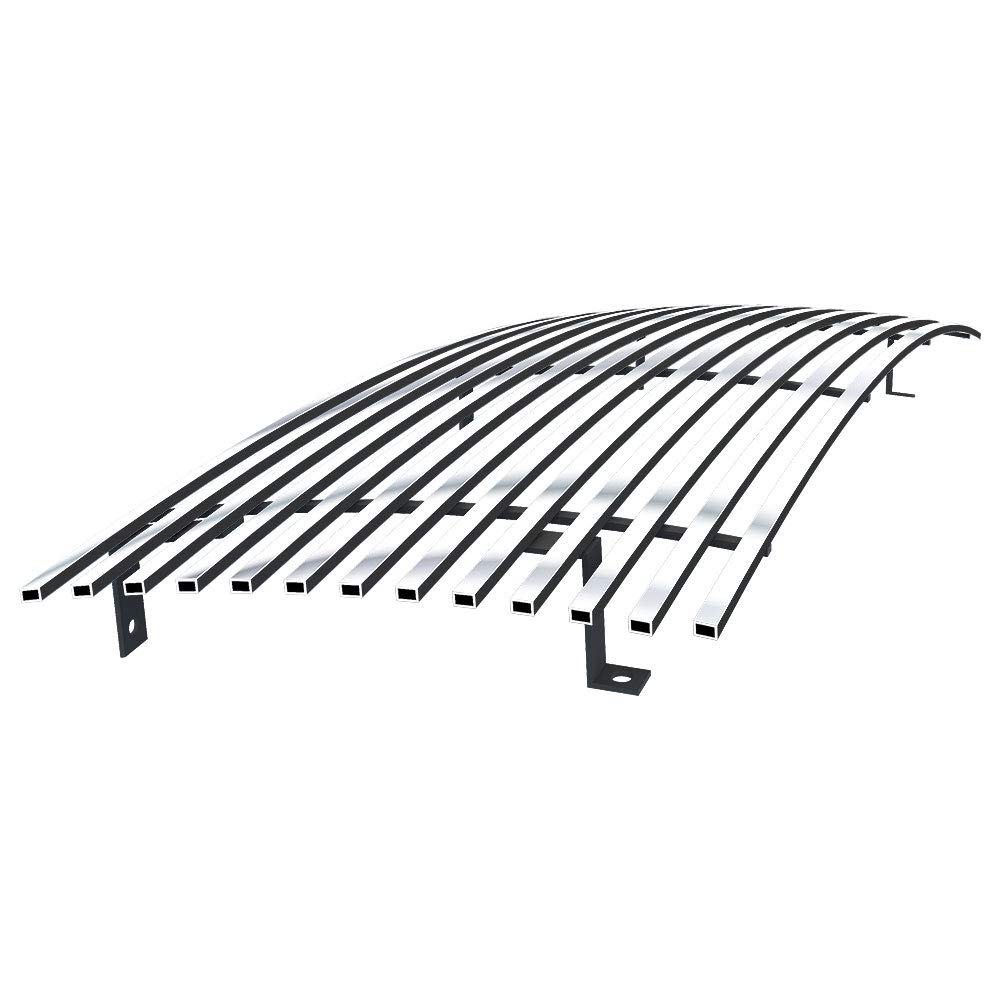 Amazon.com: APS Compatible with Ford Bronco 2 Ranger 1989-1992